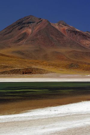 laguna miscianti.jpg